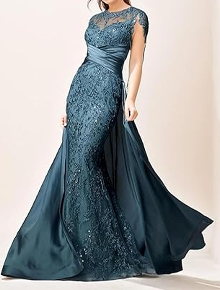スーツ・フォーマル・ドレス the toe Bluebell Tulle Dress E84F47C5-925D-4DFA-9A33-